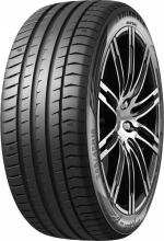TRIANGLE EFFEXSPORT TH202 235/35 R19 91Y